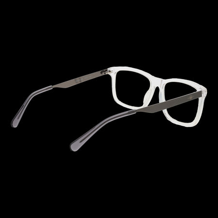 GANT MOD. GA3294 57026