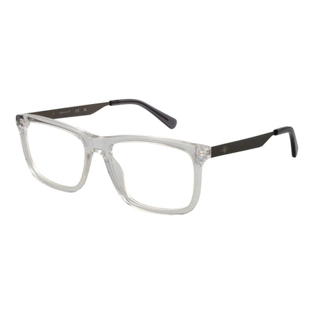 GANT MOD. GA3294 57026