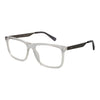 GANT MOD. GA3294 57026