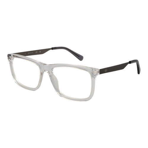 GANT MOD. GA3294 57026