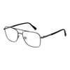 GANT MOD. GA3300 55008