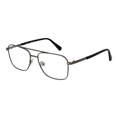 GANT MOD. GA3300 55008