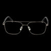GANT MOD. GA3300 55008