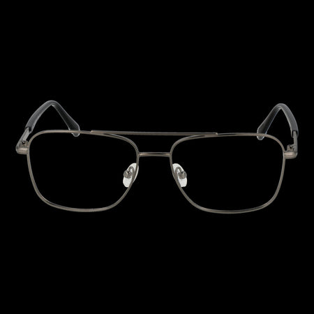 GANT MOD. GA3300 55008