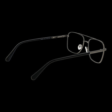 GANT MOD. GA3300 55008