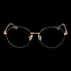 GANT MOD. GA4090 50001