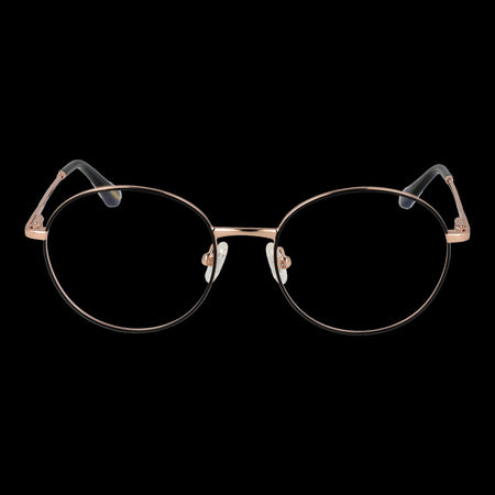 GANT MOD. GA4090 50001