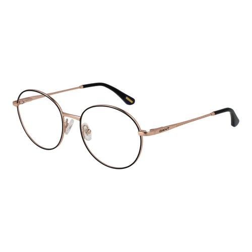 GANT MOD. GA4090 50001
