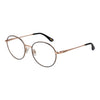 GANT MOD. GA4090 50001