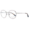 GANT MOD. GA4090 50072