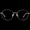GANT MOD. GA4090 50072