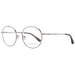 GANT MOD. GA4090 50072