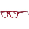 GANT MOD. GA4130 50066