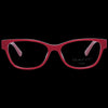 GANT MOD. GA4130 50066