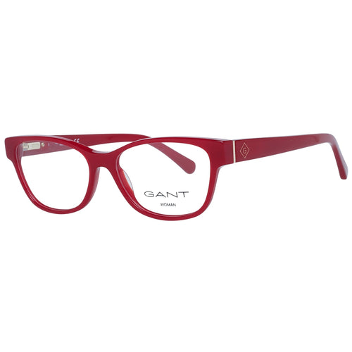 GANT MOD. GA4130 50066