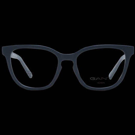 GANT MOD. GA4138 53091