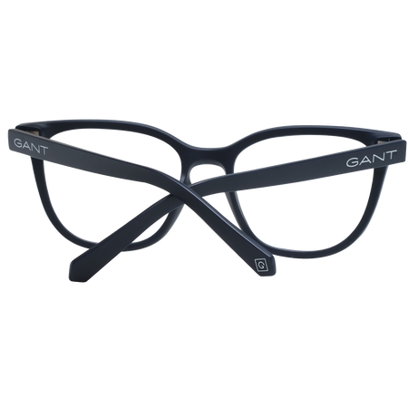 GANT MOD. GA4138 53091