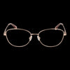 GANT MOD. GA4146 54028
