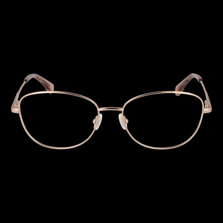 GANT MOD. GA4146 54028