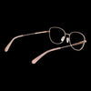 GANT MOD. GA4146 54028