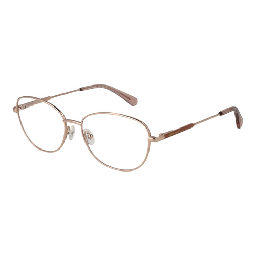GANT MOD. GA4146 54028