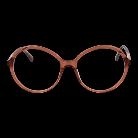 GANT MOD. GA4148 54045