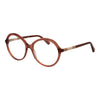 GANT MOD. GA4148 54045
