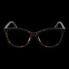 GANT MOD. GA4149 52055