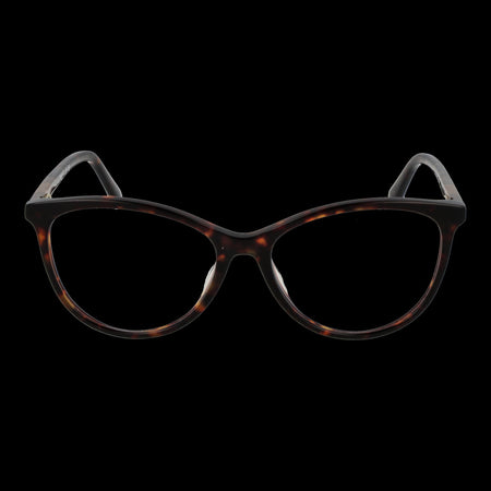 GANT MOD. GA4149 52055