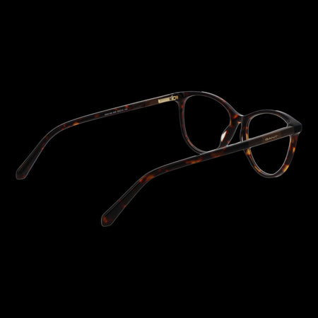 GANT MOD. GA4149 52055