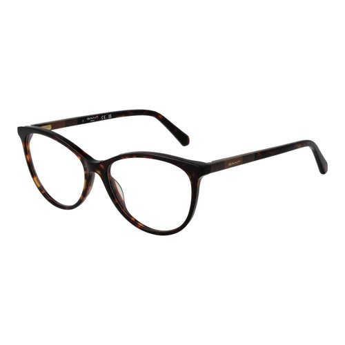 GANT MOD. GA4149 52055