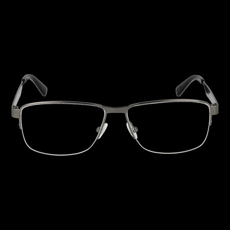 GANT MOD. GA50004 56009