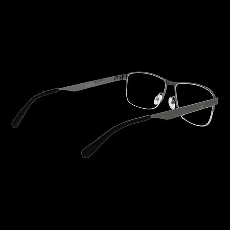 GANT MOD. GA50004 56009