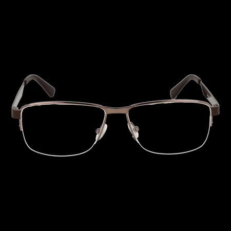 GANT MOD. GA50004 56036