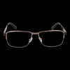 GANT MOD. GA50004 56036