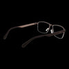 GANT MOD. GA50004 56036