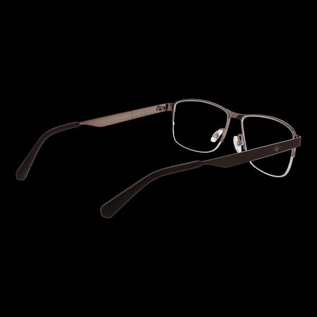 GANT MOD. GA50004 56036