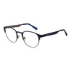 GANT MOD. GA50019 50090