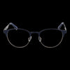 GANT MOD. GA50019 50090