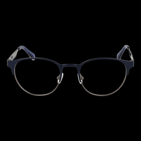 GANT MOD. GA50019 50090