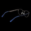 GANT MOD. GA50019 50090