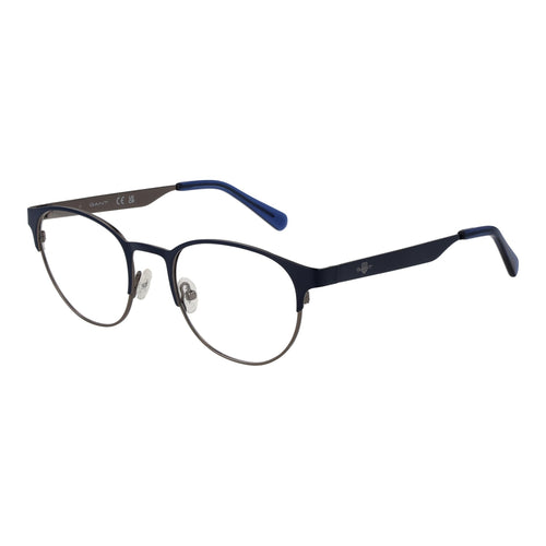 GANT MOD. GA50019 50090