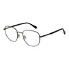 GANT MOD. GA50024 51012