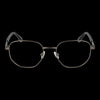GANT MOD. GA50024 51012