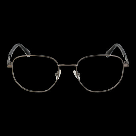 GANT MOD. GA50024 51012