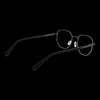 GANT MOD. GA50024 51012