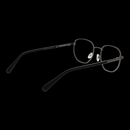 GANT MOD. GA50024 51012