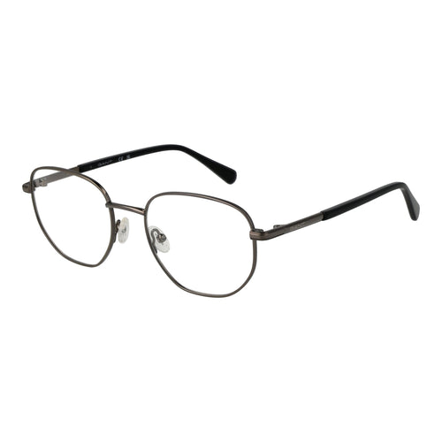 GANT MOD. GA50024 51012