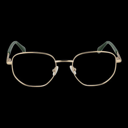 GANT MOD. GA50024 51032