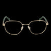 GANT MOD. GA50024 51032
